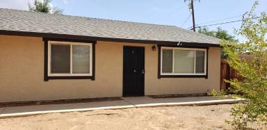 Main picture of 13444 Mohawk Rd