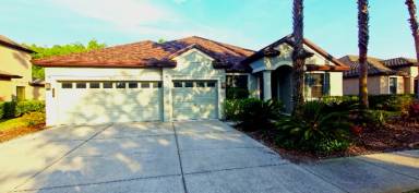 Main picture of 7907 Hampton Lake Dr