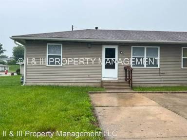 Main picture of 18866 E Wigwam Dr