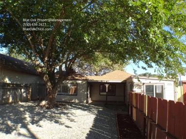 Main picture of 1331 W 8th Ave