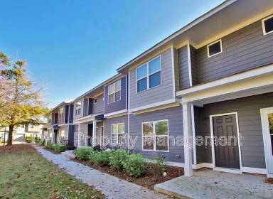 Main picture of 2290 Connally Pl