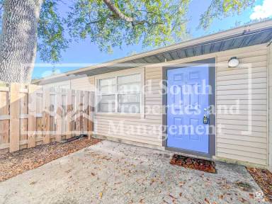Main picture of 814 Osceola 1 St