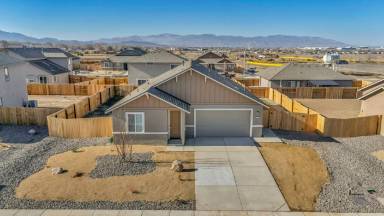 Main picture of 3466 Payton Way