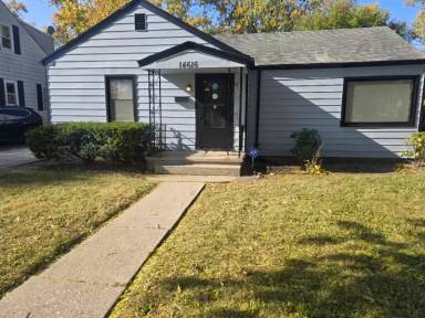 Main picture of 14616 State St