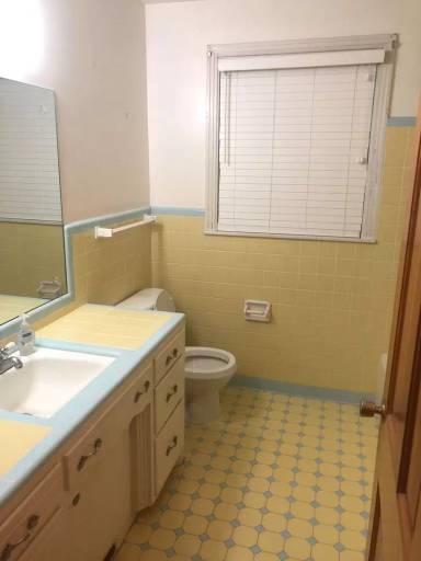 Main picture of 102 Medearis Dr