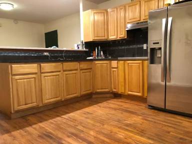 Main picture of 1252 Hancock St