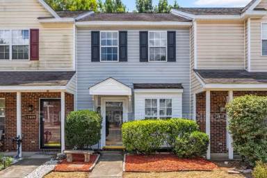 Main picture of 12813 Sickles Dr