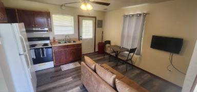 Main picture of 13230 Highway 26 W