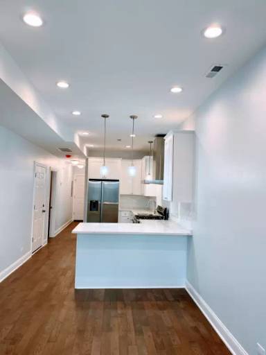 Main picture of 2847 W 38th Pl