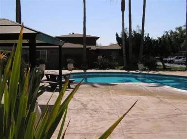 Main picture of 9737 Winter Gardens Blvd