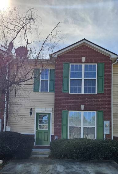 Main picture of 3916 Waldrop Ln