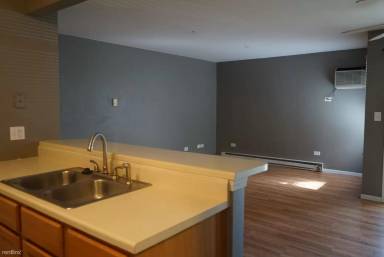 Main picture of 1374 Cunat Ct