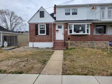 Main picture of 618 New Jersey Ave