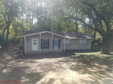 Main picture of 3340 Harrison Rd