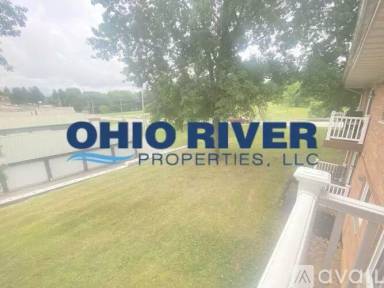 Main picture of 47327 National Rd
