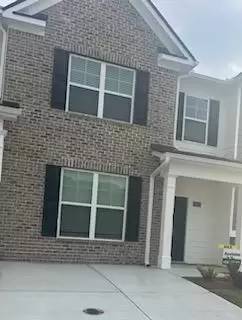 Main picture of 4306 Callum Ct