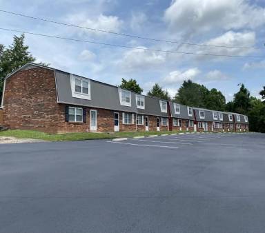 Main picture of 6820 Linville Dr