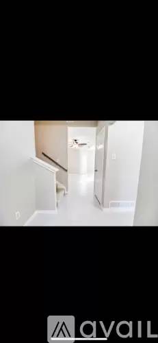 Main picture of 709 Caddell St