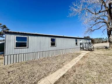 Main picture of 16327 County Road 1526