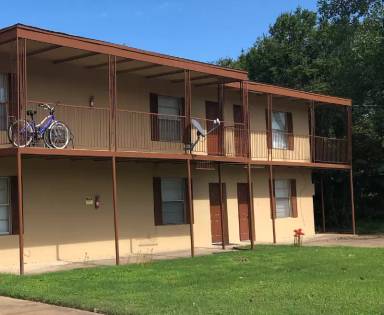 Main picture of 519 W Main St