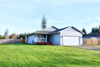 Main picture of 30619 Hinkleman Rd S