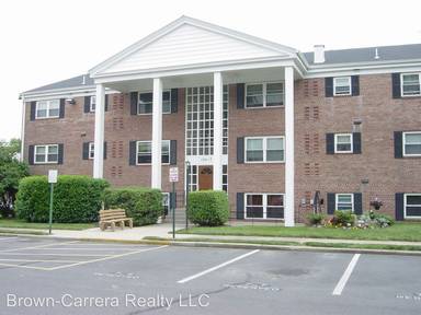 Main picture of 120-7 Washington St NE