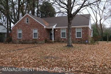 Main picture of 5232 Sequoia Ave