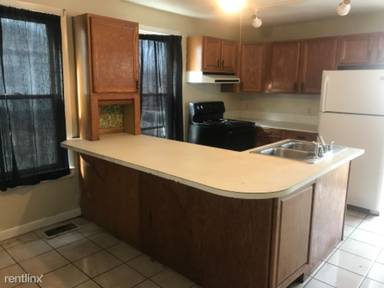 Main picture of 38 River St