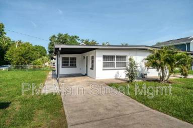 Main picture of 2042 Chamberlin St