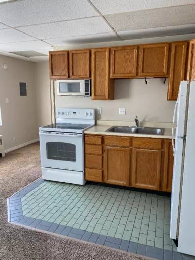Main picture of 57 W Vine St