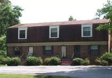 Main picture of 922 Blankenship Rd