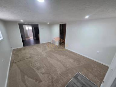 Main picture of 2203 Albany St
