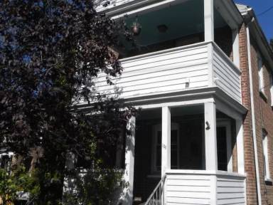 Main picture of 186 Grasmere Ave