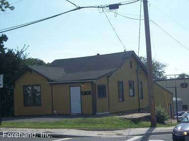 Main picture of 1718 15th St