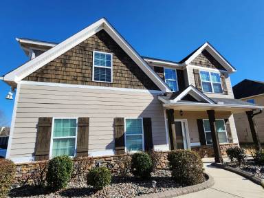 Main picture of 501 Rolling Acres Dr