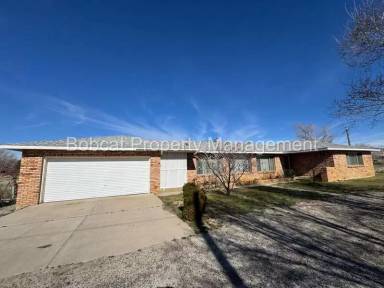Main picture of 5229 Silver Sage Dr