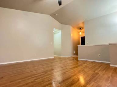 Main picture of 230 Cypress Ct