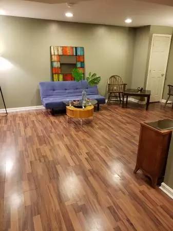 Main picture of 312 Seward Ave