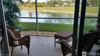 Main picture of 7839 Regal Heron Cir