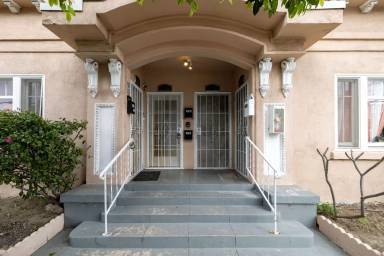 Main picture of 134-140 Bonito Ave