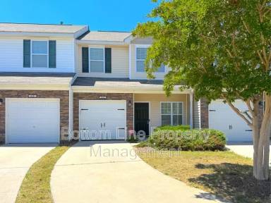 Main picture of 10325 Bunclody Dr