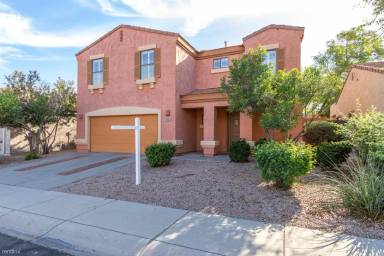 Main picture of 7031 S 30th St