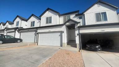Main picture of 2972 W Ezra Dr