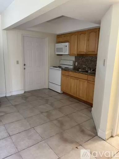 Main picture of 8803 W Sample Rd