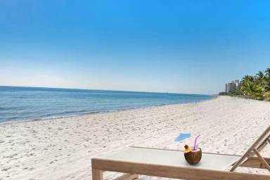 Main picture of 605 Ocean Dr