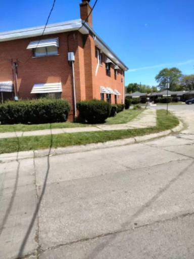 Main picture of 10311 Cadieux Rd
