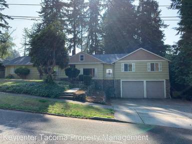 Main picture of 720 Dartmouth St