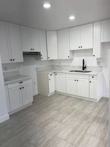 Main picture of 1226 Arapahoe St