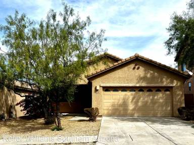 Main picture of 10891 E Scenic Veranda Dr