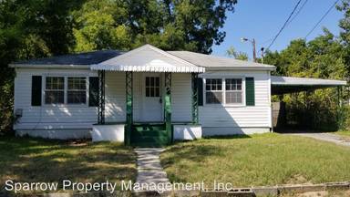 Main picture of 1529 27th St